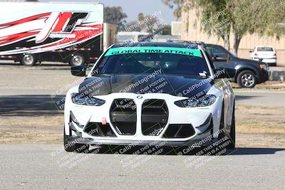 media/Nov-08-2024-GTA Finals Buttonwillow (Fri) [[4a17d6ccc6]]/Around the Pits/